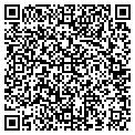QR code with Janet Mutter contacts