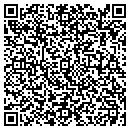 QR code with Lee's Hardware contacts