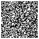 QR code with Susquehanna Sound contacts