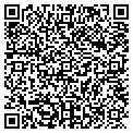 QR code with Johns Barber Shop contacts