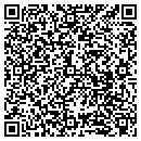 QR code with Fox Street Texaco contacts