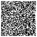 QR code with Nova Development Corporation contacts