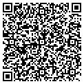 QR code with Daniel Heisey contacts
