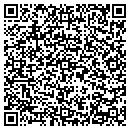 QR code with Finance Department contacts