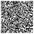 QR code with Smurfit-Stone Container Corp contacts