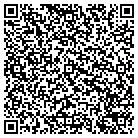 QR code with MAP Research & Development contacts