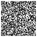 QR code with Burgette Construction Services contacts