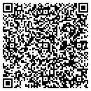 QR code with Brookhaven Homes contacts