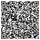 QR code with Valley Pediatrics contacts