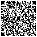 QR code with Quiznos Sub contacts