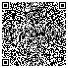 QR code with Diversified Design & Mfg Inc contacts
