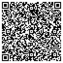 QR code with Agnes R Nicklas & Assoc contacts