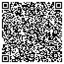 QR code with Waynes Barber & Styling contacts