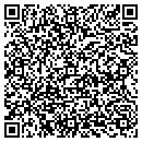 QR code with Lance S Goblirsch contacts