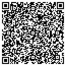 QR code with Rainguard Seamless Spouting contacts