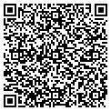 QR code with Triggiani Insurance contacts