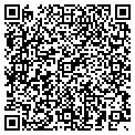 QR code with Stein Marc S contacts