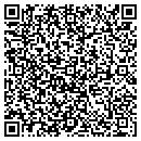 QR code with Reese Daryl C Wallpapering contacts