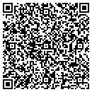 QR code with All Pro Mobile Wash contacts