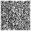 QR code with Ruffsdale Elementary School contacts