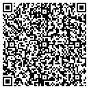 QR code with Stephen J Berger PHD contacts