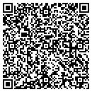 QR code with Ross's Auto Service contacts