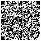 QR code with Eleanor E Vallone Real Estate contacts