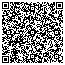 QR code with Bliss Reclamation contacts