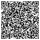 QR code with Linell Baylis MD contacts