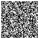 QR code with Deux Cheminees contacts