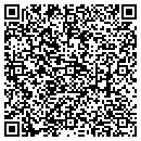 QR code with Maxine Jacoby & Associates contacts