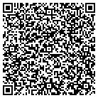 QR code with Royal Security Service contacts