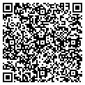 QR code with Universal Auto Retail contacts