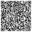 QR code with Turner's Floral Shop contacts