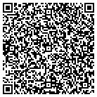 QR code with Wightman Crane & Stuart contacts