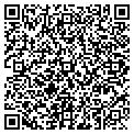 QR code with Ethan Weaver Farms contacts