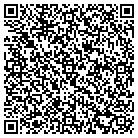 QR code with Intercare Psychiatric Service contacts