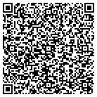 QR code with Parkside Orchid Nursery contacts