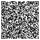 QR code with Keypoint Frame & Art contacts