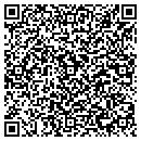 QR code with CARE Resources Inc contacts
