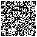 QR code with Temple University contacts