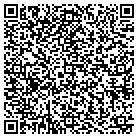 QR code with Crosswinds Karate Kai contacts
