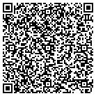 QR code with Stephen J Drabick OD contacts