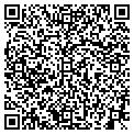 QR code with Jerry Weaver contacts