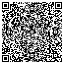 QR code with Fritz W & W Excavation contacts