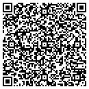 QR code with Falconbridge U S Incorporated contacts