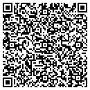 QR code with Andy's Body Shop contacts