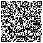 QR code with Bedford True Value Hardware contacts