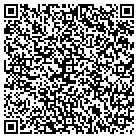 QR code with Brownstown Volunteer Fire Co contacts
