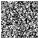 QR code with Edward C Blasko MD contacts